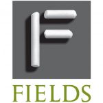 Fields Institute