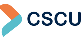 Computer Science Course Unions CSCU Logo