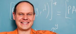 Answering real-world problems with mathematics