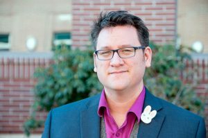 UBC instructor uses math to investigate possibility of time travel