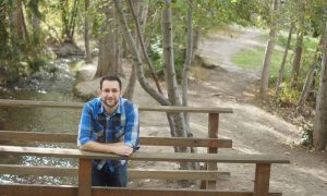 The enjoyment of learning and problem solving